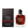 عطر مردانه You Powerfully از برند Armani