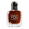 عطر مردانه You Powerfully از برند Armani