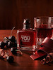 عطر مردانه You Powerfully از برند Armani