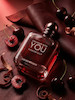 عطر مردانه You Powerfully از برند Armani