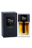 عطر مردانه Dior Homme intense شیشه اصلی