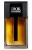 عطر مردانه Dior Homme intense شیشه اصلی