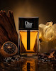 عطر مردانه Dior Homme intense شیشه اصلی