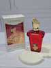 عطر زنانه Bouqut Ideal Casmarat از فرگرانس تاپ گروپ