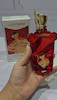 عطر زنانه Bouqut Ideal Casmarat از فرگرانس تاپ گروپ