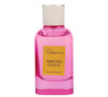 عطر زنانه Narciso Rodriguez از برند رمینیسنس