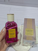 عطر زنانه Narciso Rodriguez از برند رمینیسنس
