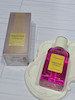 عطر زنانه Narciso Rodriguez از برند رمینیسنس