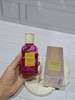 عطر زنانه Narciso Rodriguez از برند رمینیسنس
