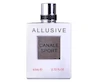 عطر مردانه Allusive Canale Sport