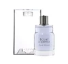 عطر مردانه اورجینال ÉCLAT D'ARPÈGE از برند Lanvin