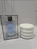 عطر مردانه اورجینال ÉCLAT D'ARPÈGE از برند Lanvin