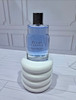 عطر مردانه اورجینال ÉCLAT D'ARPÈGE از برند Lanvin