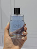 عطر مردانه اورجینال ÉCLAT D'ARPÈGE از برند Lanvin