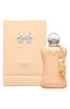 عطر زنانه Cassili از برند Parfums de Marly