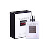 عطر مردانه Allusive Canale Sport