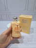 عطر زنانه Cassili از برند Parfums de Marly