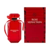 عطر زنانه rose seduction secret