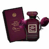 عطر زنانه Rose seduction obsession 