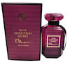 عطر زنانه Rose seduction obsession 