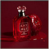 عطر زنانه Eden از برند KAY ALI