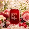 عطر زنانه Eden از برند KAY ALI