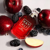 عطر زنانه Eden از برند KAY ALI