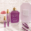 عطر زنانه Vanilla candy از برند KAY ALI