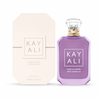 عطر زنانه Vanilla candy از برند KAY ALI