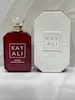 عطر lovefest از برند KAYALI