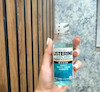 دهان‌شویه مسافرتی Listerine