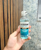 دهان‌شویه مسافرتی Listerine