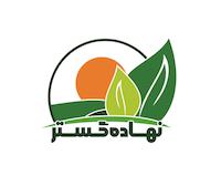 نهاده گستر