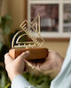 تندیس مهندسی کد2