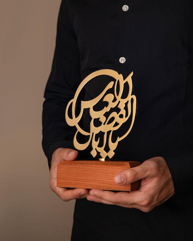 خرید تندیس یا ابوالفضل العباس(ع)