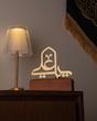 خرید تندیس یا علی (ع)
