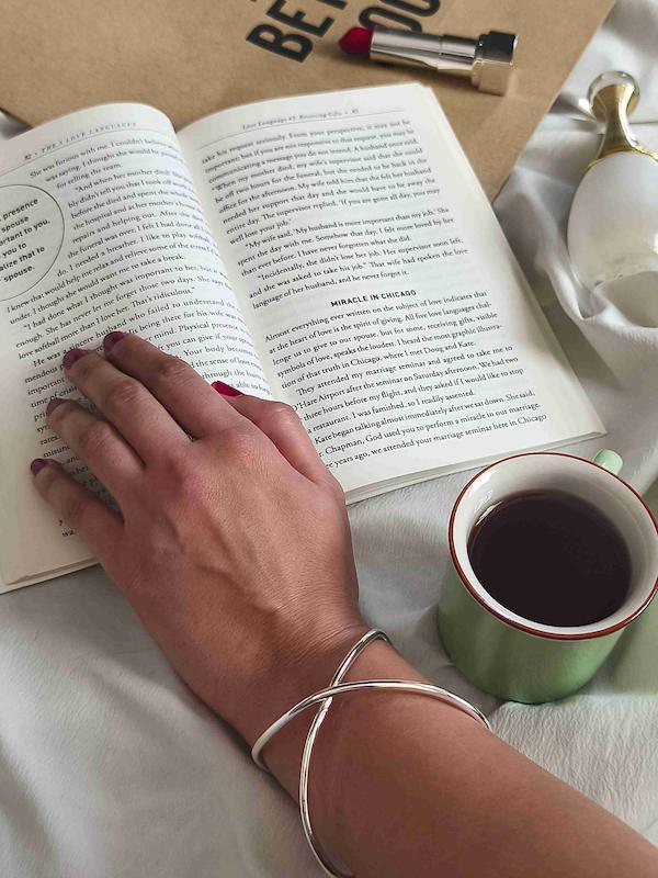 بنگل ترند باکیفیت | اکسسوری ترند ۲۰۲۵