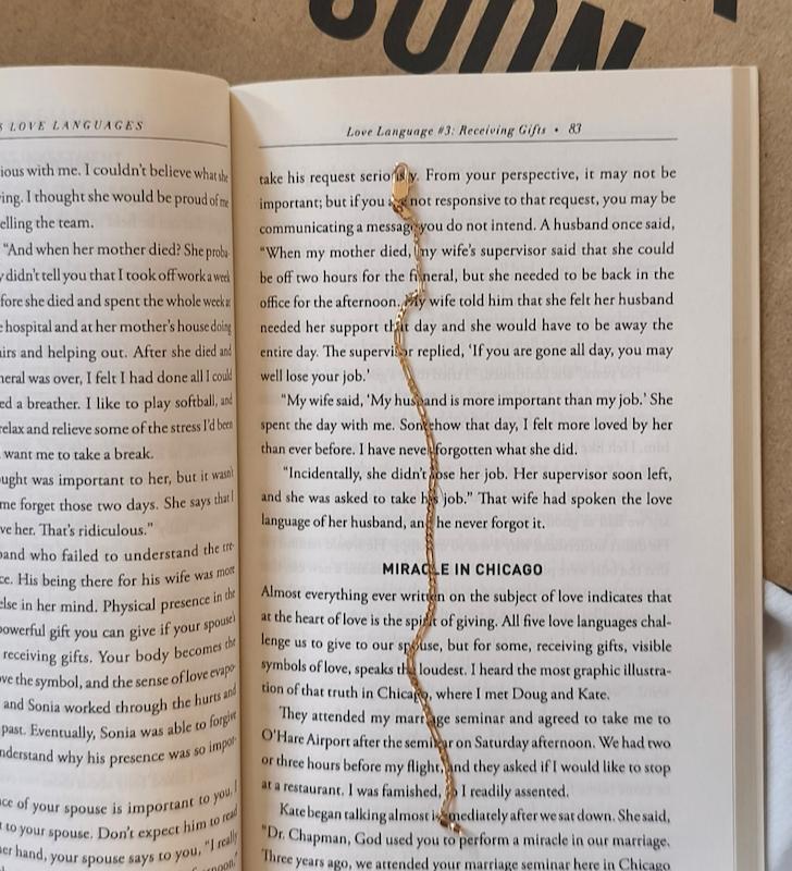 دستبند ظریف ژوپینگ 