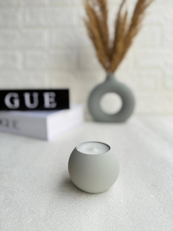 جا وارمری مینیمال کوچک