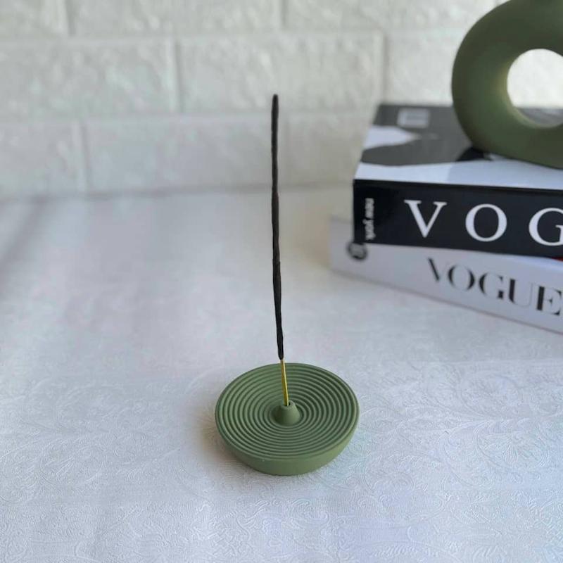 جاعودی مینیمال مدل «مارال» | موجود در رنگبندی