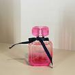 عطر جیبی مینی مدل «ویکتوریا سکرت»- ۲۵ میل