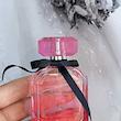 عطر جیبی مینی مدل «ویکتوریا سکرت»- ۲۵ میل