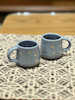 ماگ (فنجان) سرامیکی فیلی - ست دوتایی 