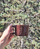 ماگ سرامیکی دست ساز