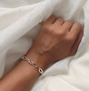 دستبند زنانه