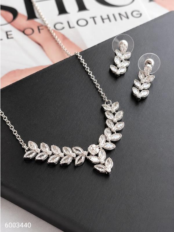 نیمست جواهری برگ کد 6003440