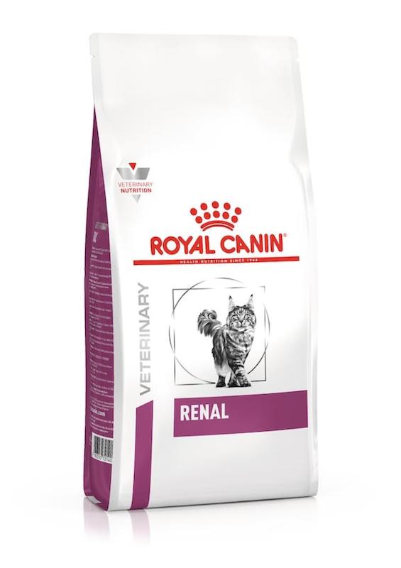 رنال Renal