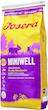 جوسرا مینی ول  Josera Mini Well