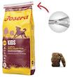 جوسرا کیدز Josera Kids