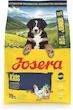 جوسرا کیدز Josera Kids